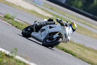 25-to-27th-july-2019;Slovakia-Ring;event-digital-images;motorbikes;no-limits;peter-wileman-photography;trackday;trackday-digital-images